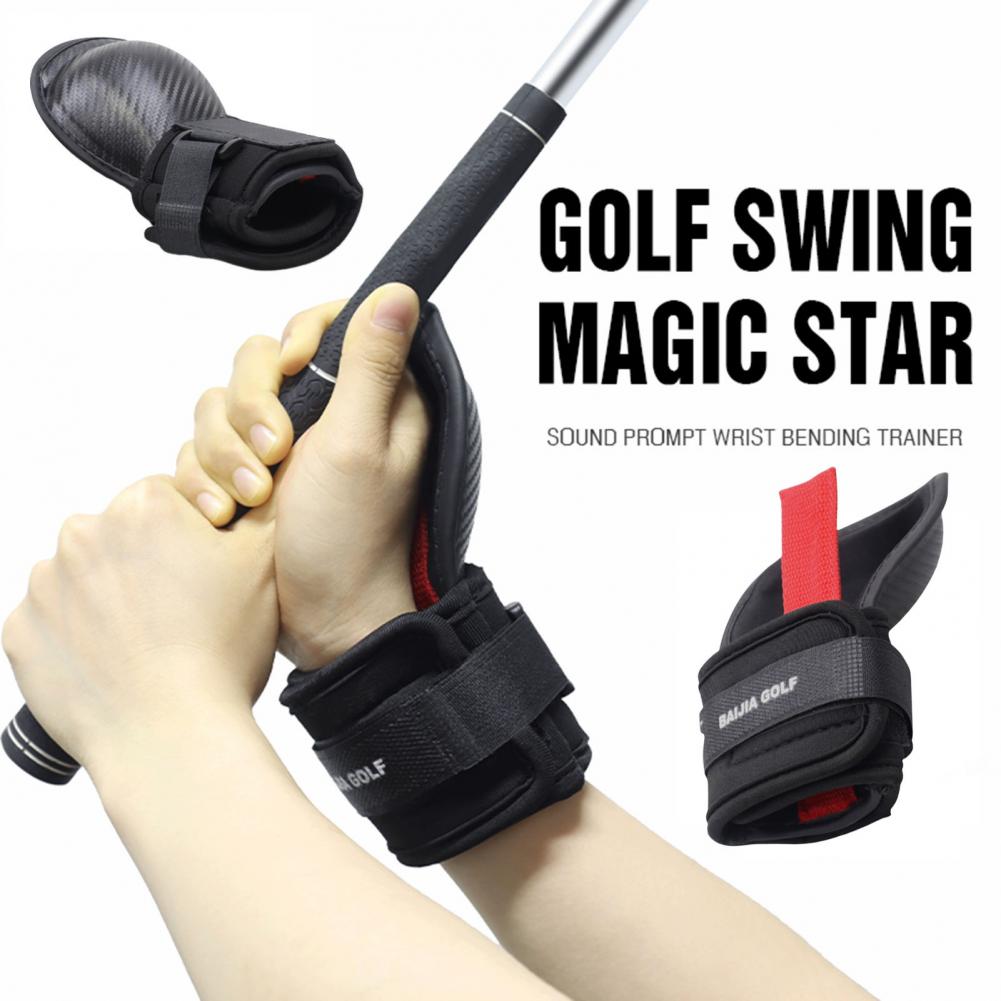 Alat Bantu Latihan Ayunan Golf - Golf Equipment Beginners ulasan dan harga