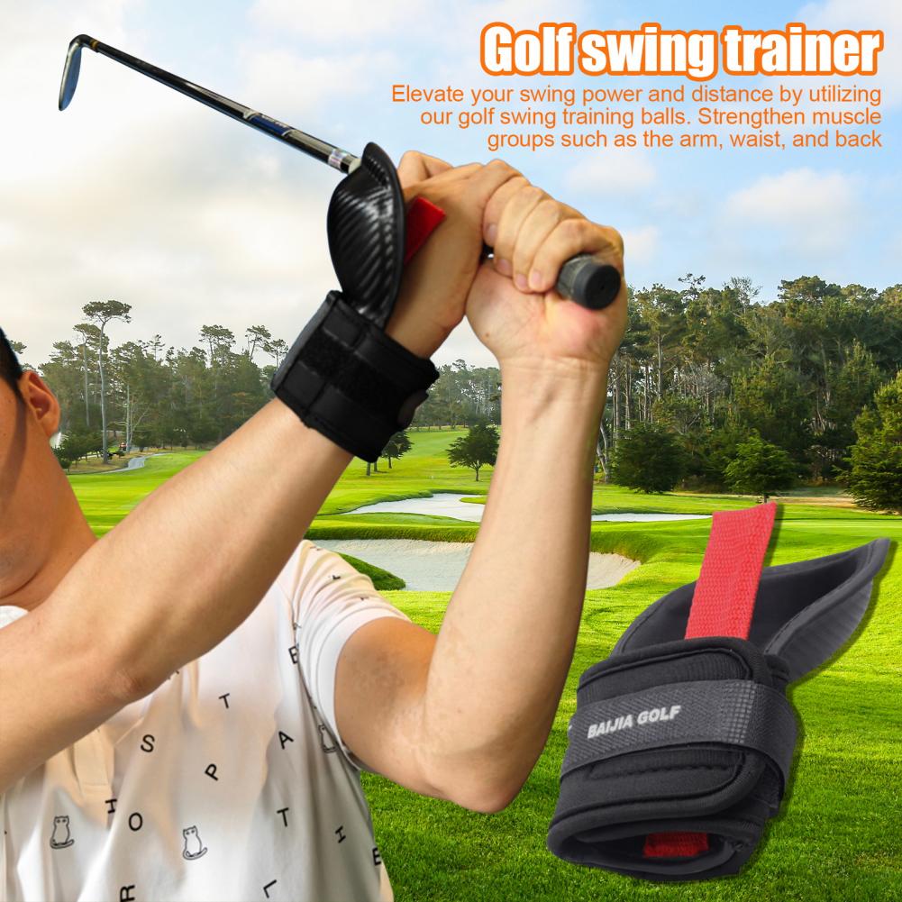 Alat Bantu Latihan Ayunan Golf - Golf Equipment Beginners ulasan dan harga