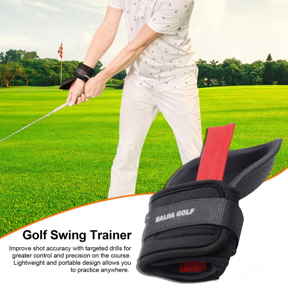 Alat Bantu Latihan Ayunan Golf - Golf Equipment Beginners ulasan dan harga