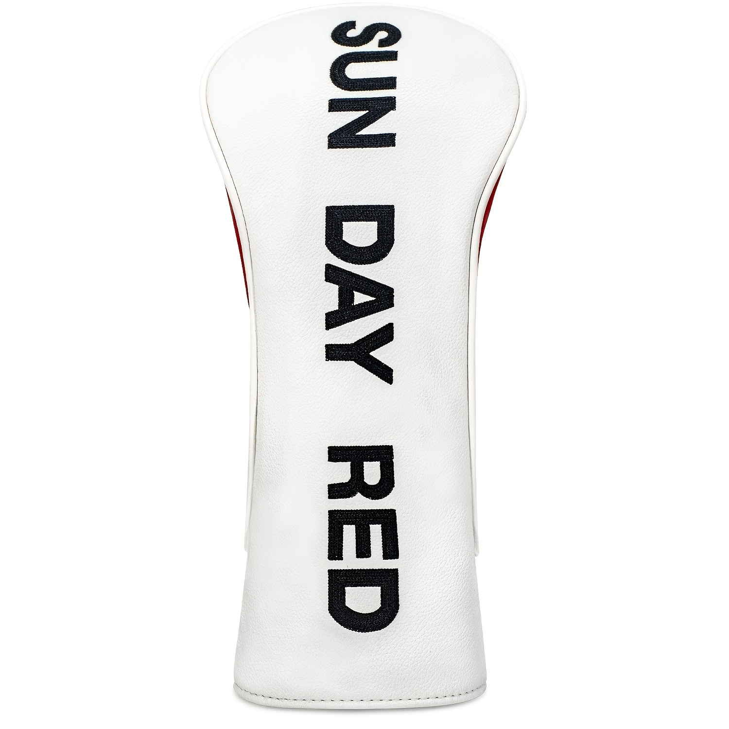 1 Buah/4 Buah Penutup Kepala G - Headcover Driver ulasan dan harga