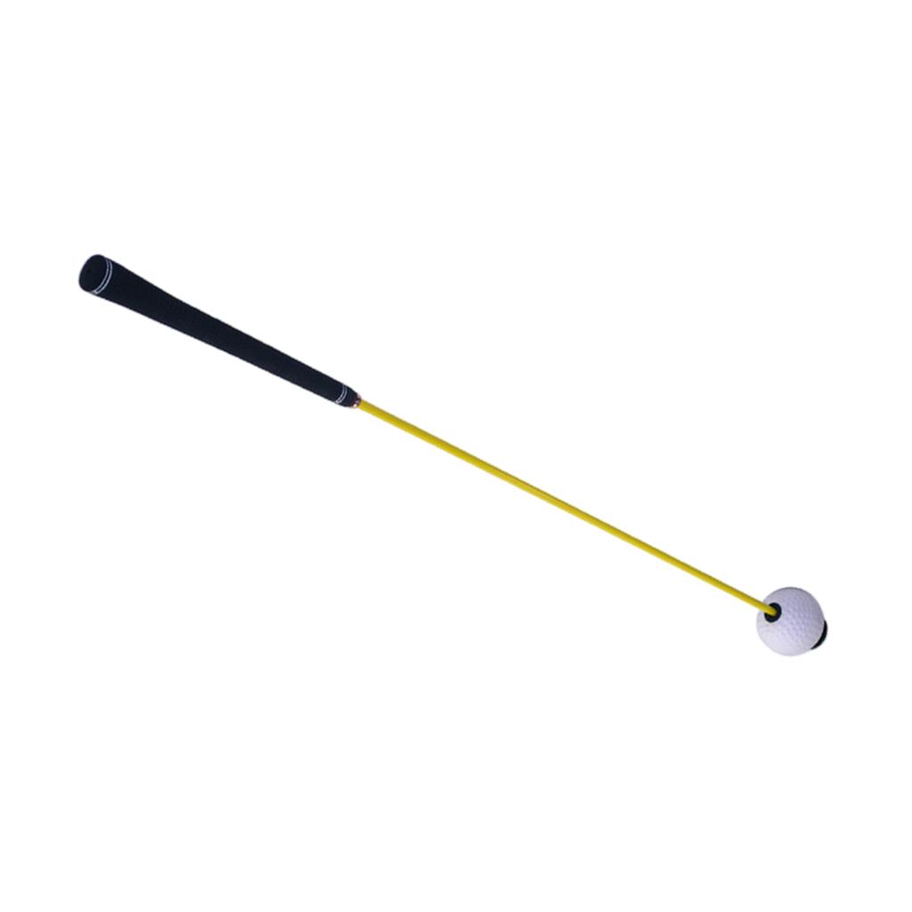 Alat Latihan Golf, Tongkat Pen - Golf Equipment And Gear ulasan dan harga
