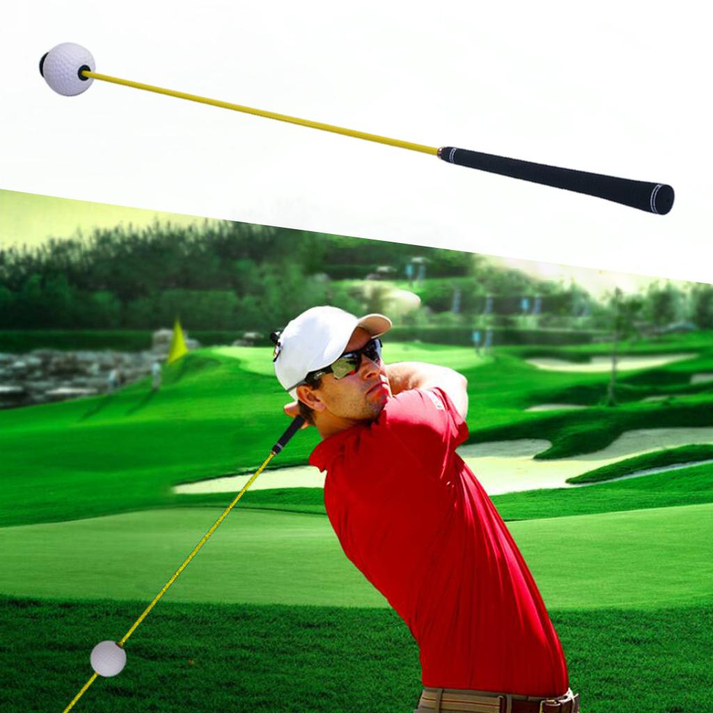 Alat Latihan Golf, Tongkat Pen - Golf Equipment And Gear ulasan dan harga