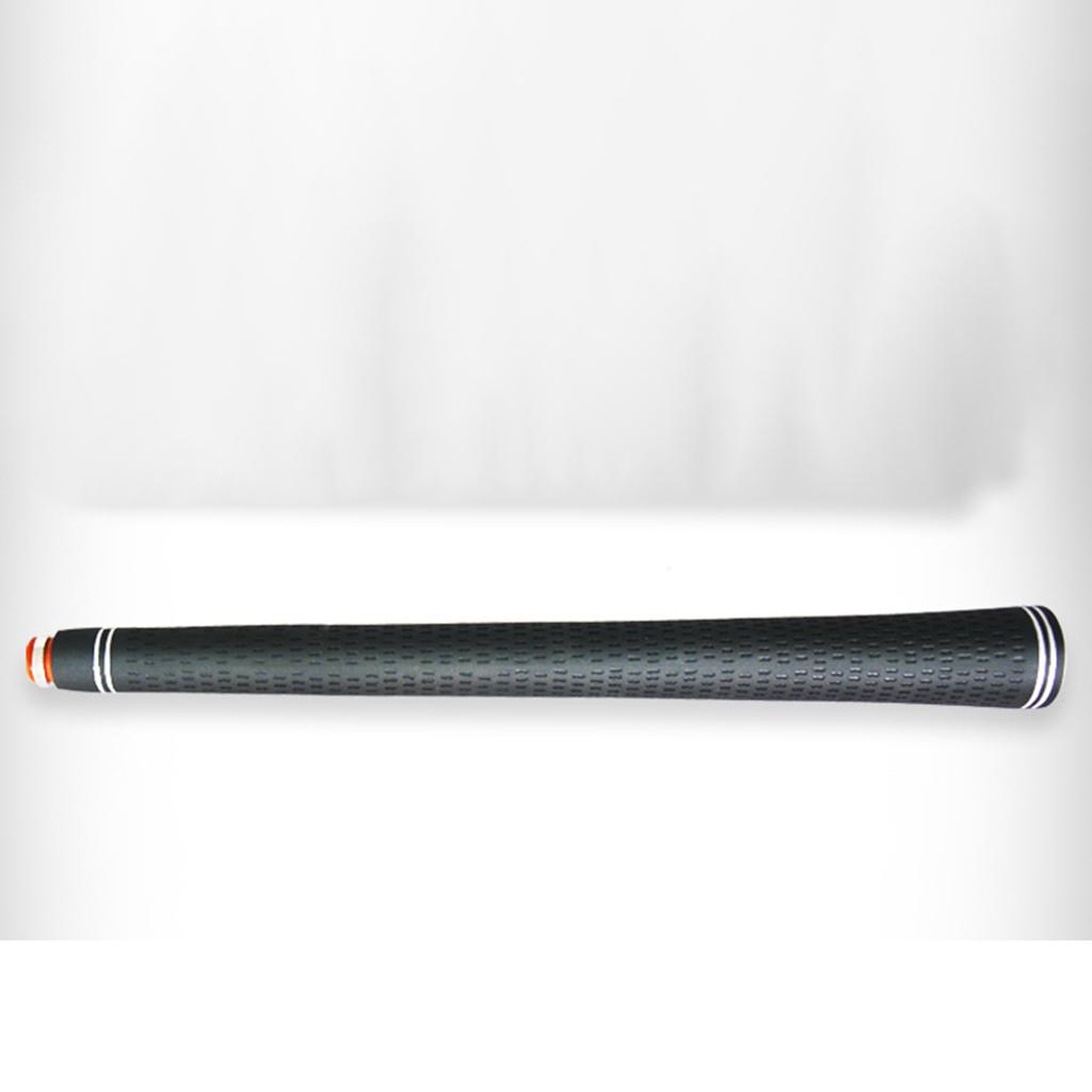 Alat Latihan Golf, Tongkat Pen - Golf Equipment And Gear ulasan dan harga