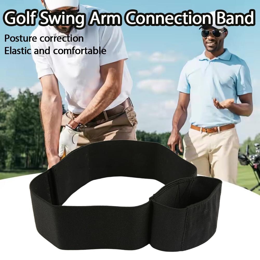 Pita Pelatih Ayunan Golf Elast - Golf Equipment Beginners ulasan dan harga