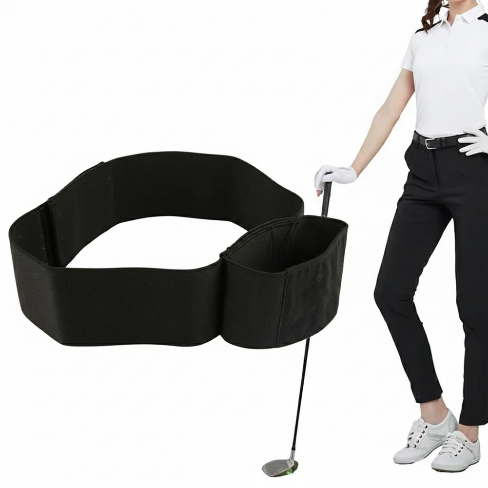 Pita Pelatih Ayunan Golf Elast - Golf Equipment Beginners ulasan dan harga