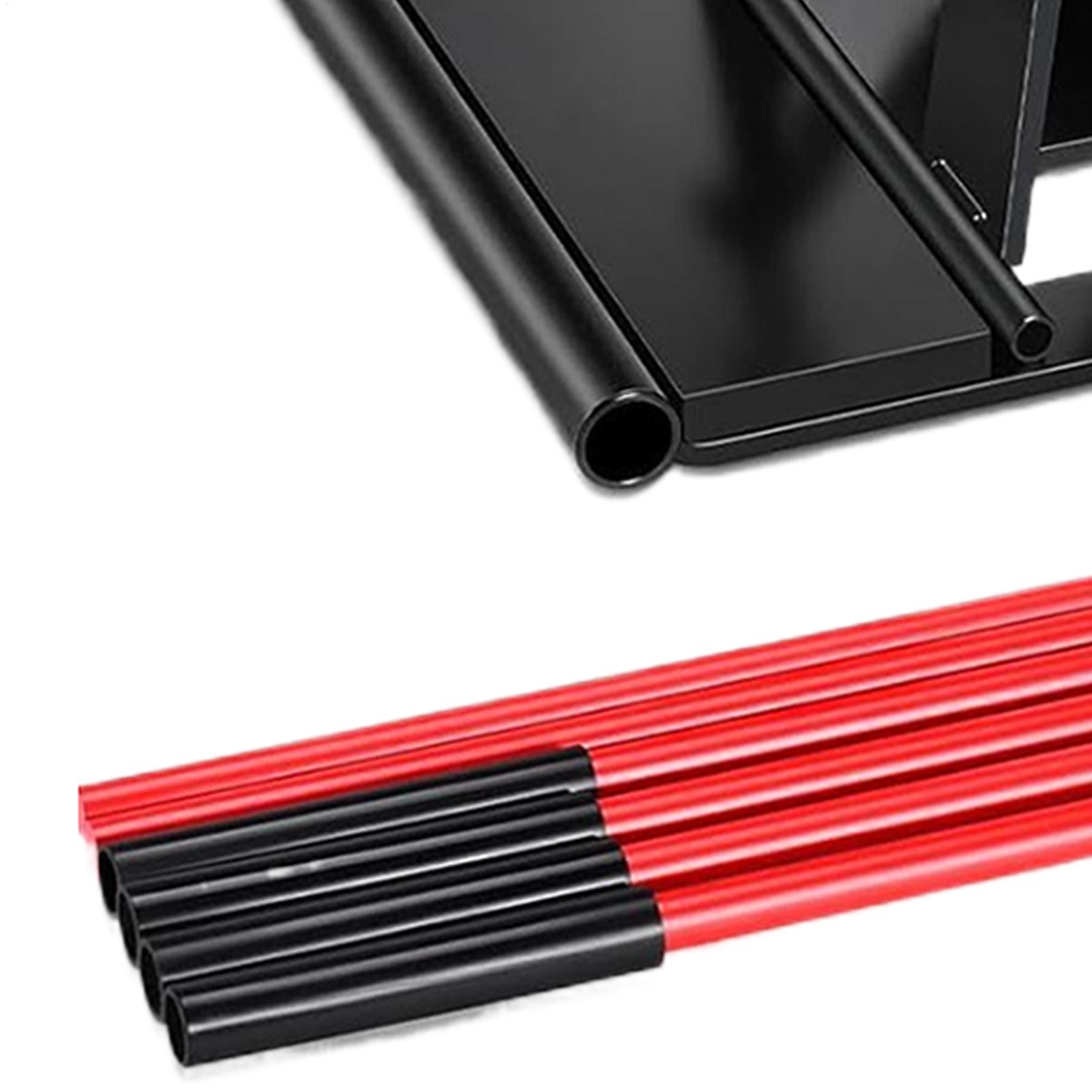 Tempat Penyimpanan Tongkat Gol - Golf Equipment For Youth ulasan dan harga
