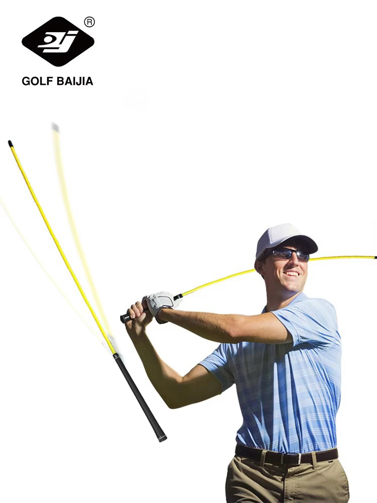 BAIJIA pelatih ayunan Golf, al - Golf Exercise Equipment ulasan dan harga