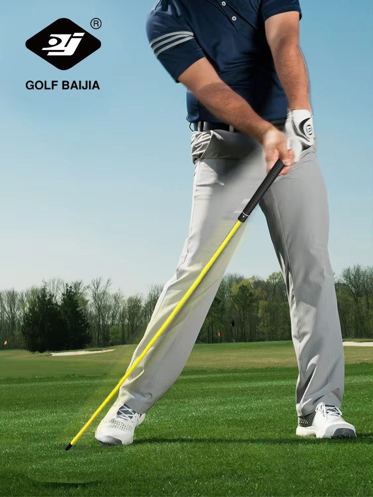 BAIJIA pelatih ayunan Golf, al - Golf Exercise Equipment ulasan dan harga