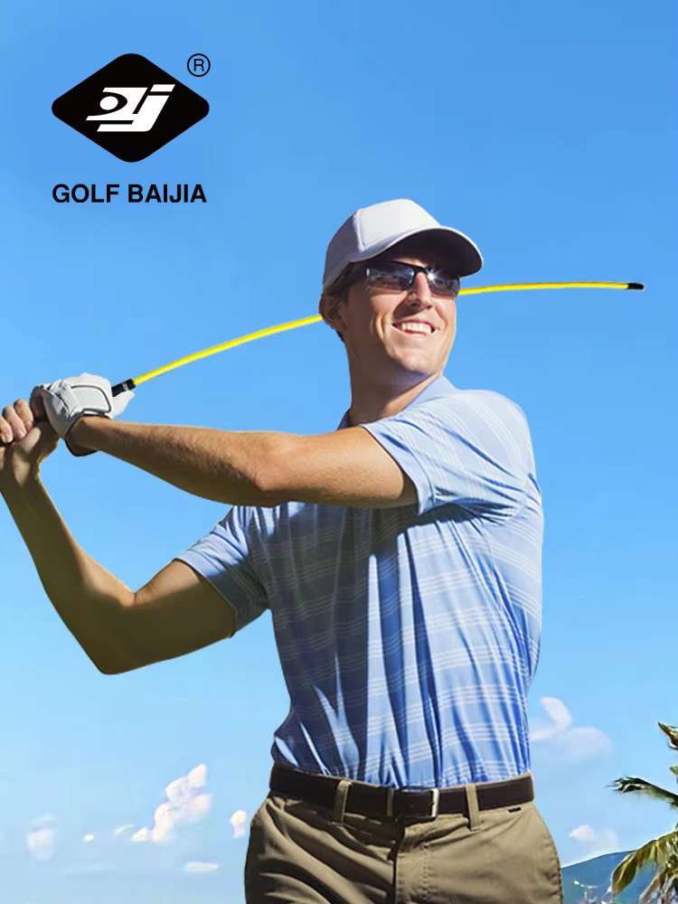 BAIJIA pelatih ayunan Golf, al - Golf Exercise Equipment ulasan dan harga