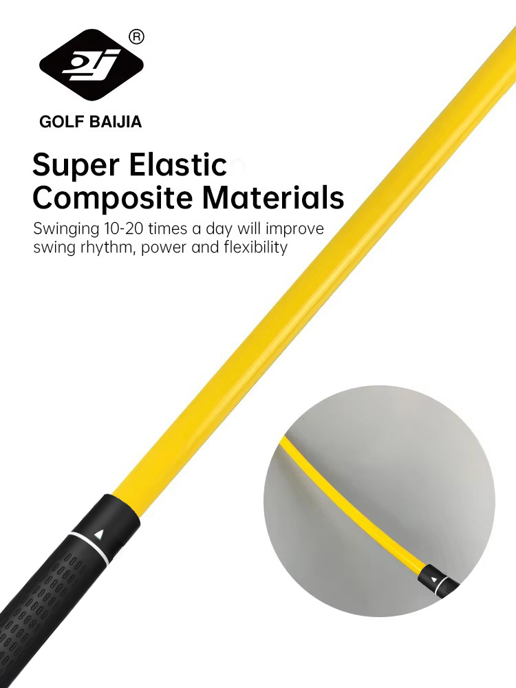 BAIJIA pelatih ayunan Golf, al - Golf Exercise Equipment ulasan dan harga