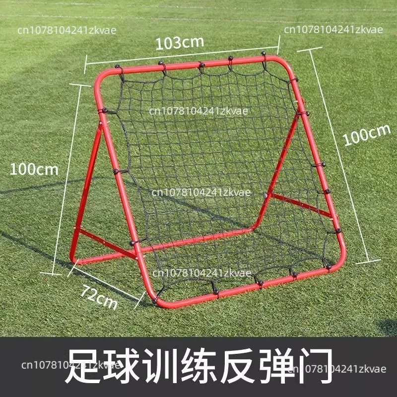 Alat Bantu Latihan Sepak Bola  - Golf Equipment For Youth ulasan dan harga
