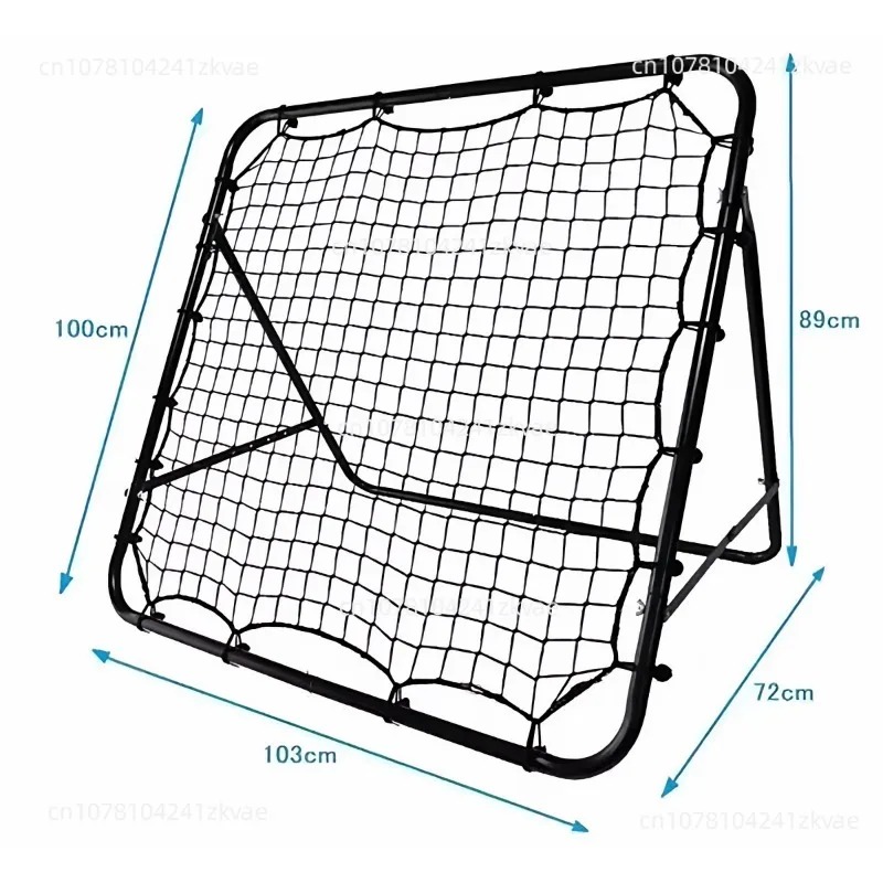 Alat Bantu Latihan Sepak Bola  - Golf Equipment For Youth ulasan dan harga