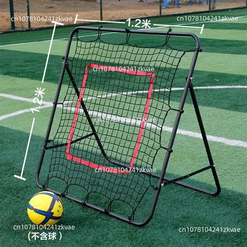Alat Bantu Latihan Sepak Bola  - Golf Equipment For Youth ulasan dan harga