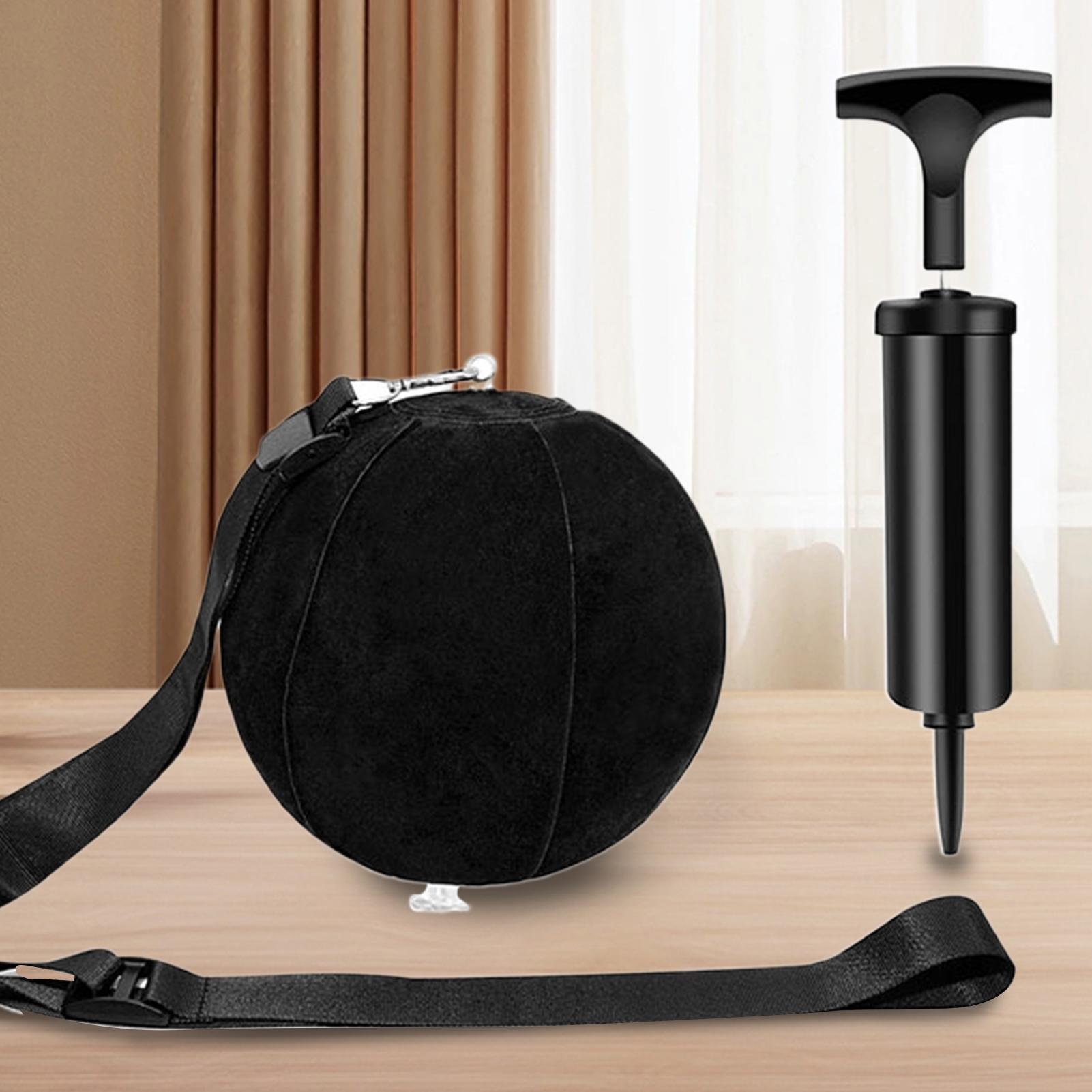 Bola Latihan Golf Bola Latihan - Golf Equipment For Youth ulasan dan harga