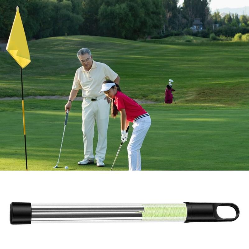 Peralatan Alat Bantu Latihan A - Golf Equipment For Youth ulasan dan harga