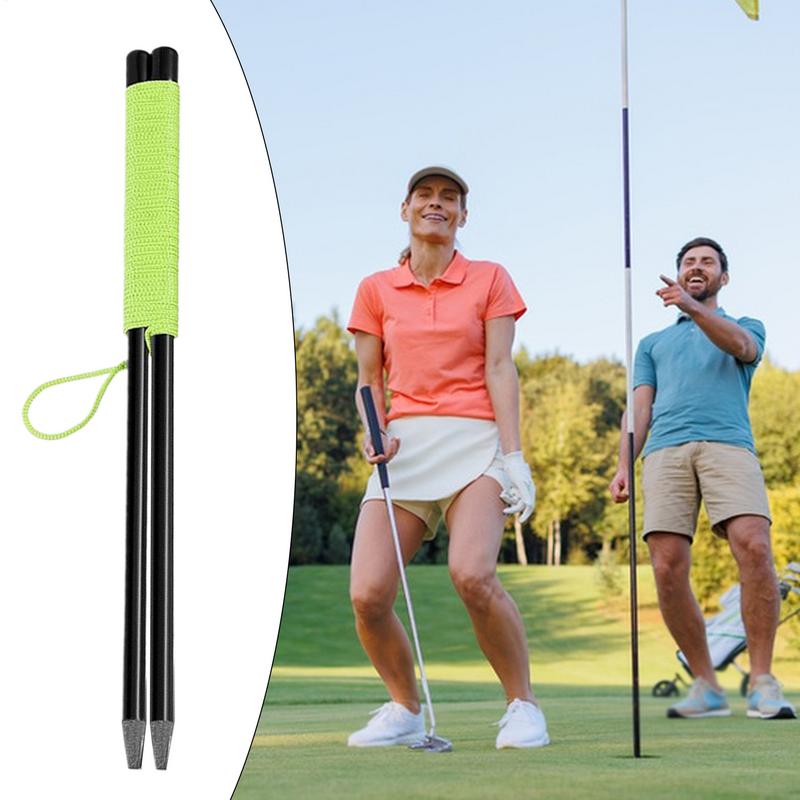 Peralatan Alat Bantu Latihan A - Golf Equipment For Youth ulasan dan harga