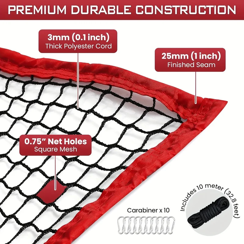 Jaring Golf, Jaring Latihan Go - Golf Exercise Equipment ulasan dan harga