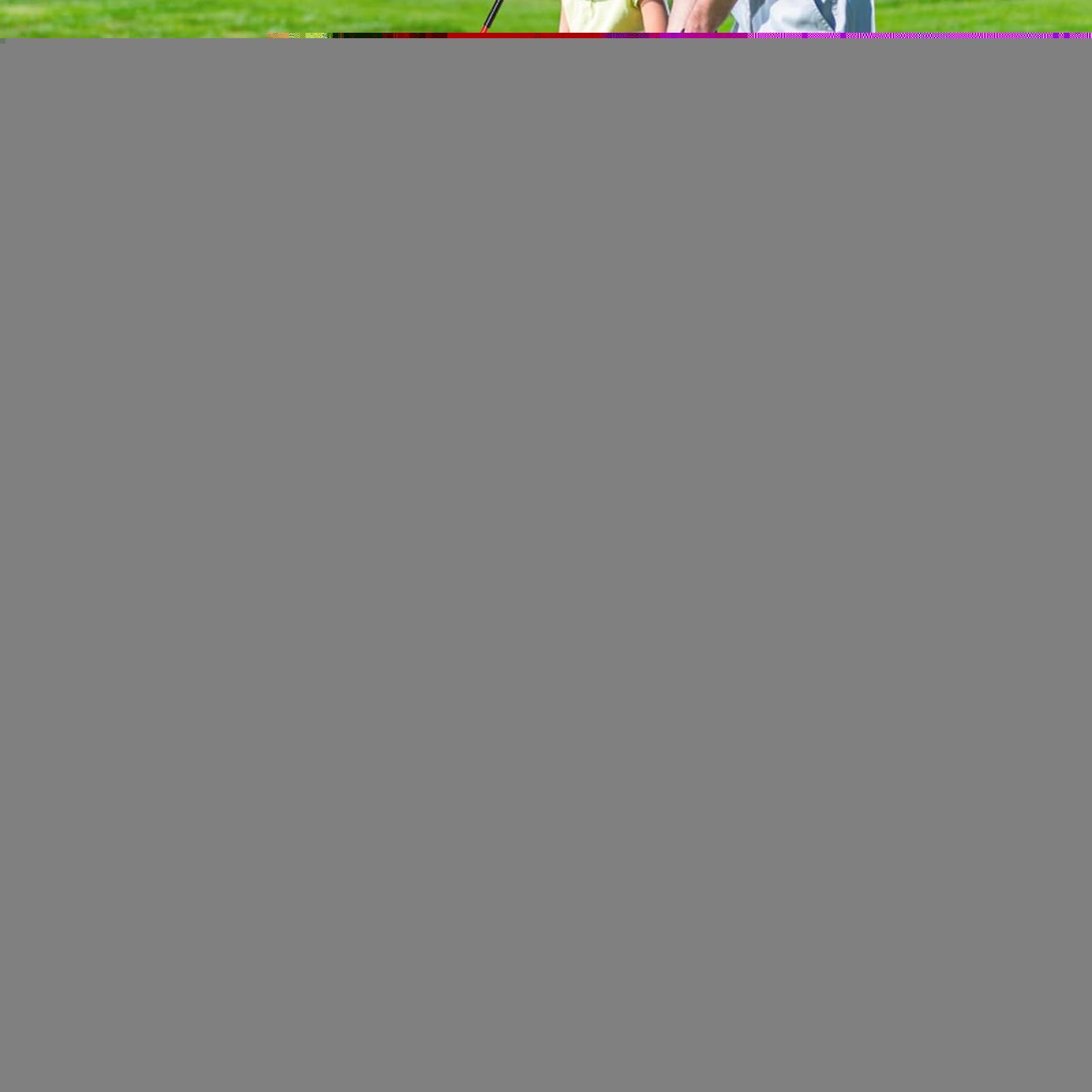 Alat Latihan Jalur Golf dengan - Golf Equipment Beginners ulasan dan harga
