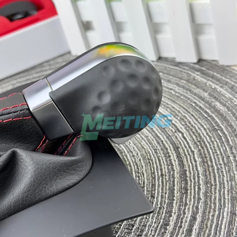Tuas persneling otomatis untuk - Golf Equipment And Gear ulasan dan harga