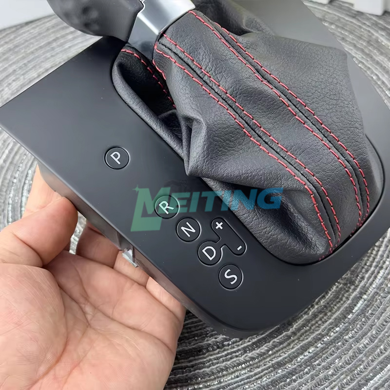 Tuas persneling otomatis untuk - Golf Equipment And Gear ulasan dan harga