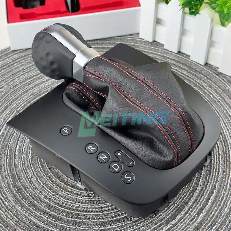 Tuas persneling otomatis untuk - Golf Equipment And Gear ulasan dan harga