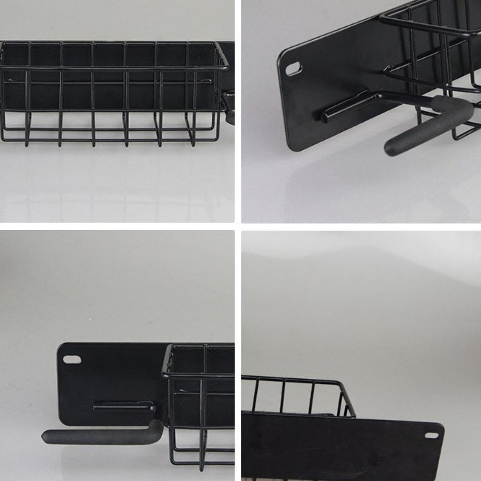 Organizer Peralatan Olahraga T - Golf Equipment Garage Organizer ulasan dan harga