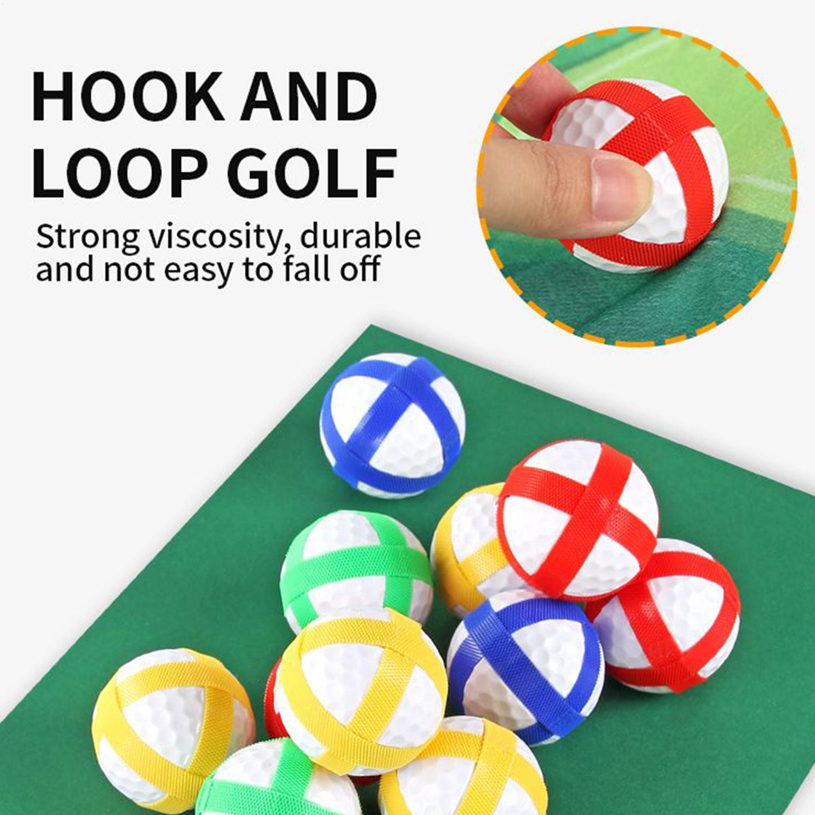 Alas Latihan Golf Peralatan La - Golf Equipment Beginners ulasan dan harga