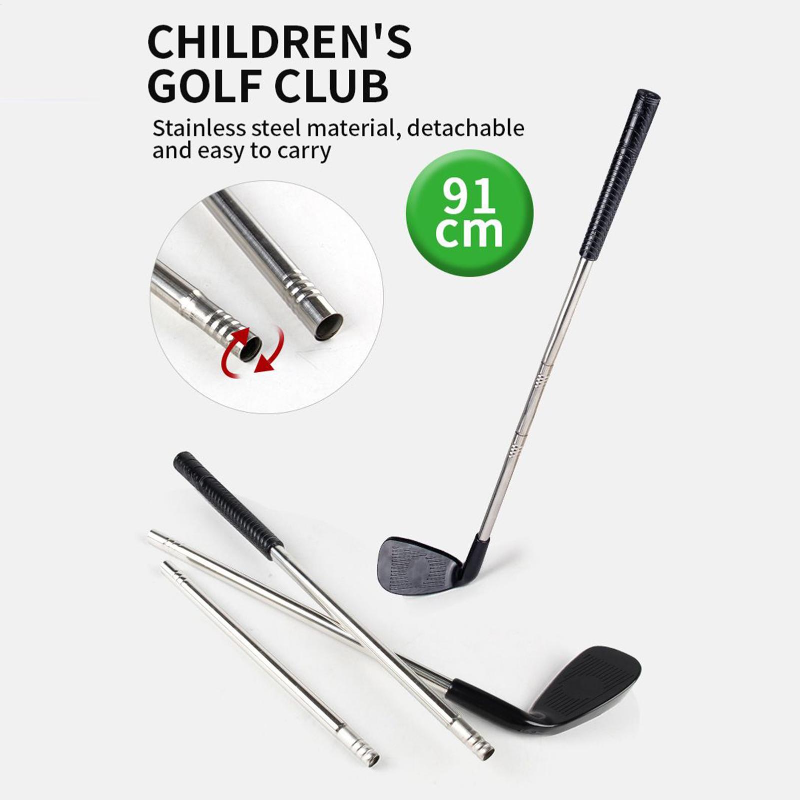 Alas Latihan Golf Peralatan La - Golf Equipment Beginners ulasan dan harga