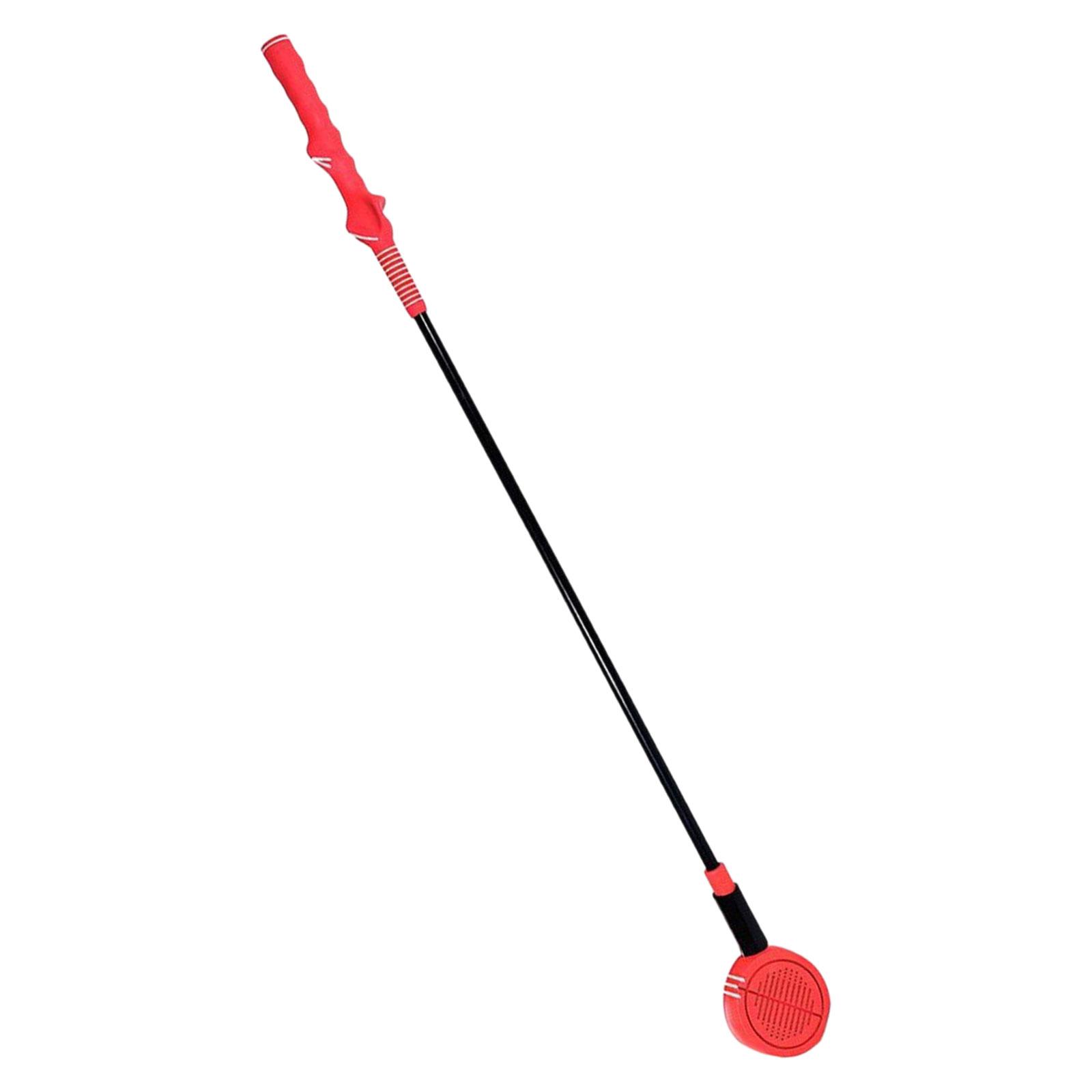 Alat Bantu Latihan Golf, Pegan - Golf Equipment Beginners ulasan dan harga