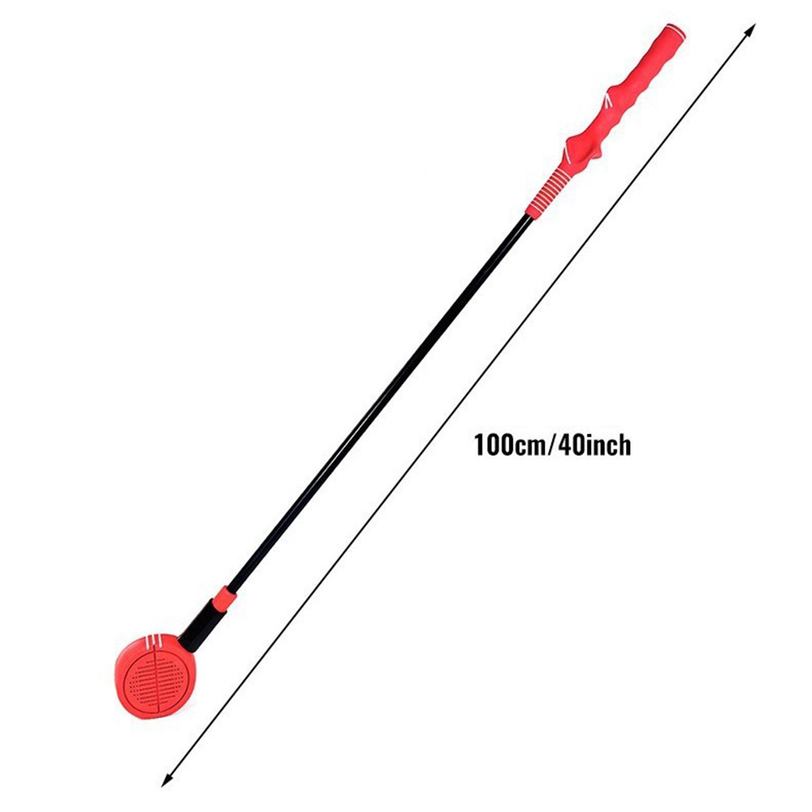 Alat Bantu Latihan Golf, Pegan - Golf Equipment Beginners ulasan dan harga