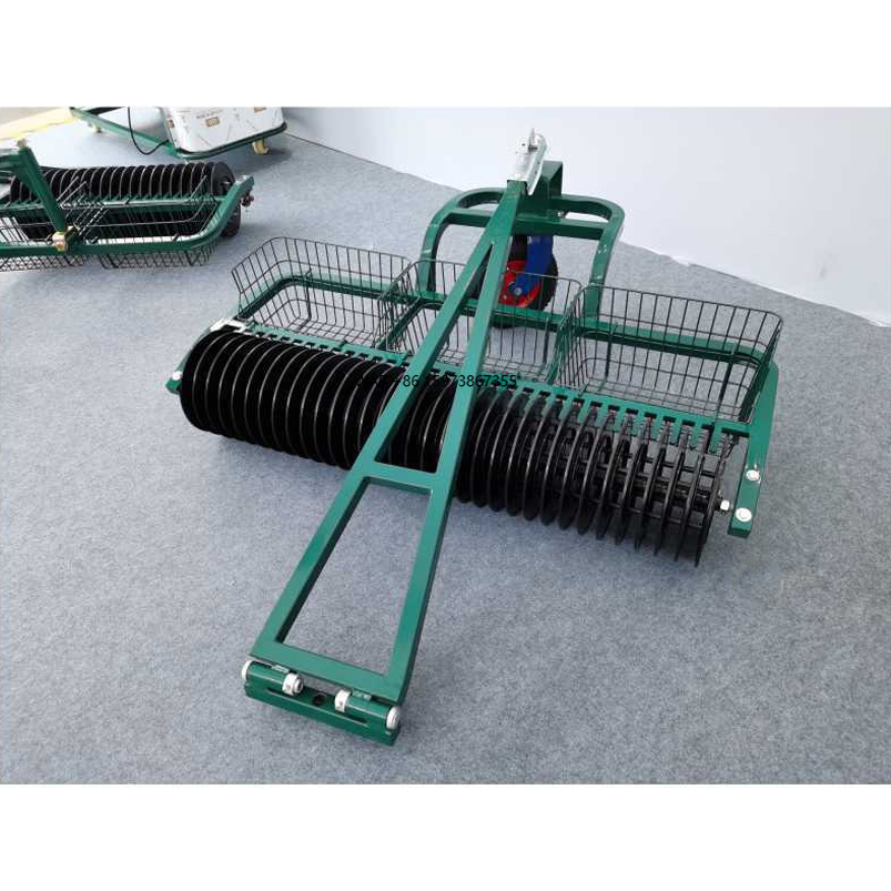 Alat Pengambil Bola Golf Tungg - Golf Equipment ulasan dan harga