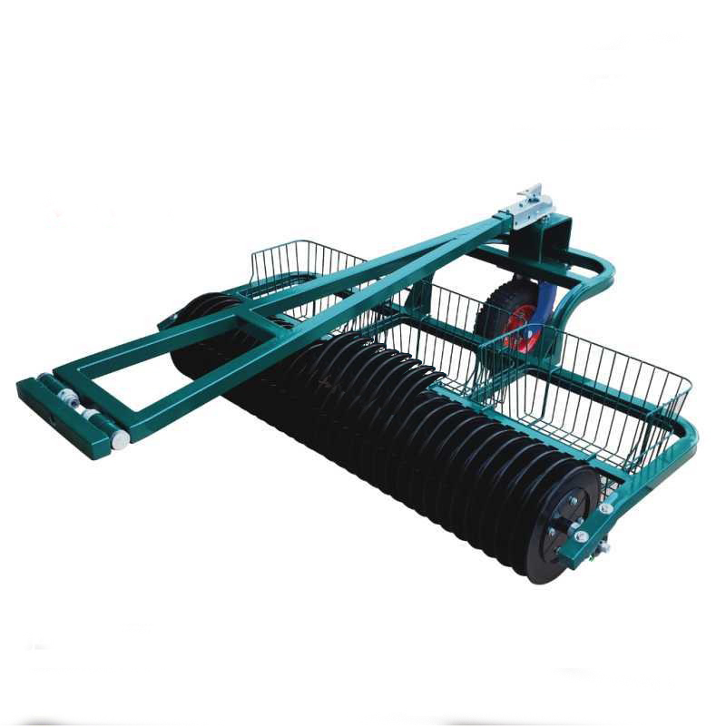 Alat Pengambil Bola Golf Tungg - Golf Equipment ulasan dan harga