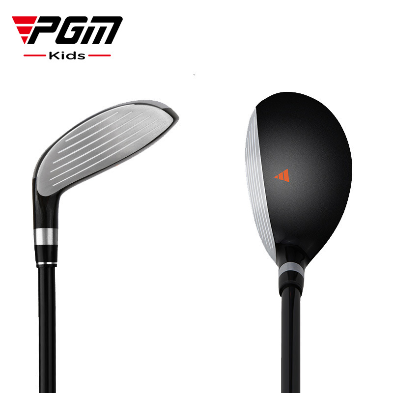 Peralatan Klub Golf Kayu Pemul - Golf Equipment For Youth ulasan dan harga