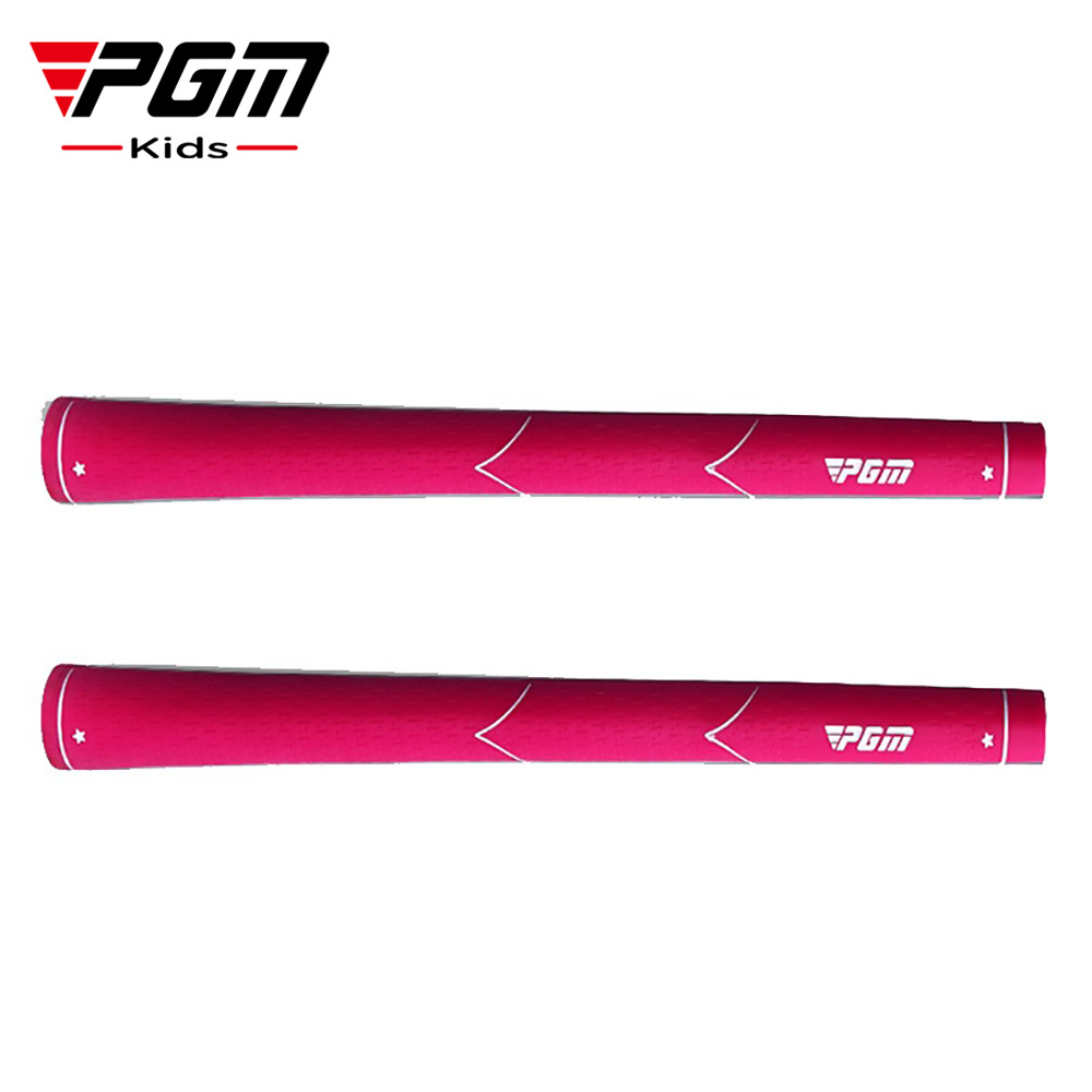 PGM Girls Single # 7 Tongkat G - Golf Equipment For Youth ulasan dan harga