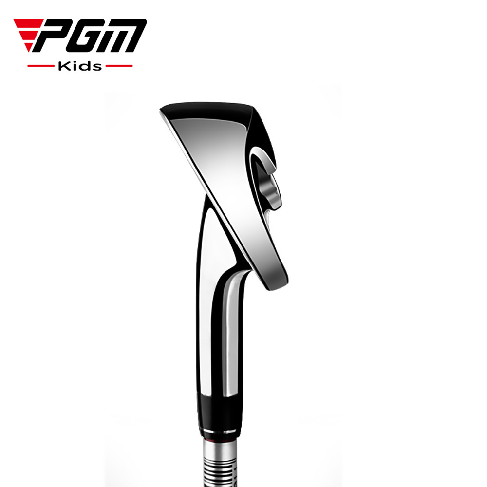 PGM Girls Single # 7 Tongkat G - Golf Equipment For Youth ulasan dan harga