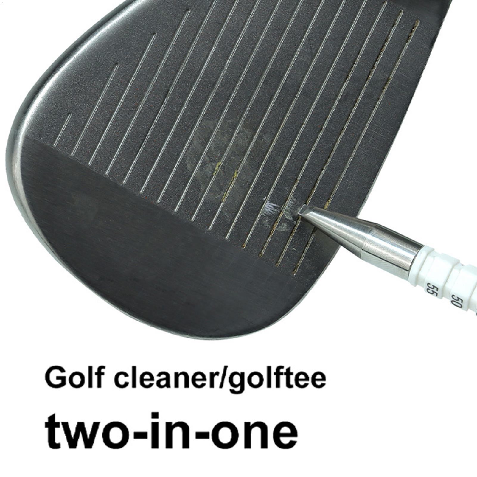 Peralatan Golf Aksesori di Lap - Golf Equipment For Youth ulasan dan harga