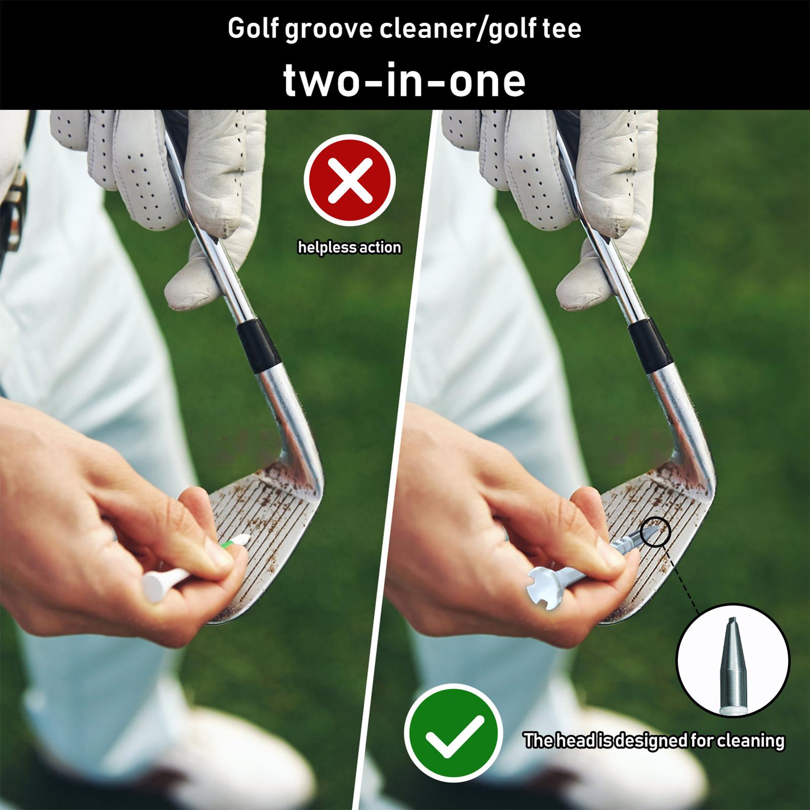 Peralatan Golf Aksesori di Lap - Golf Equipment For Youth ulasan dan harga