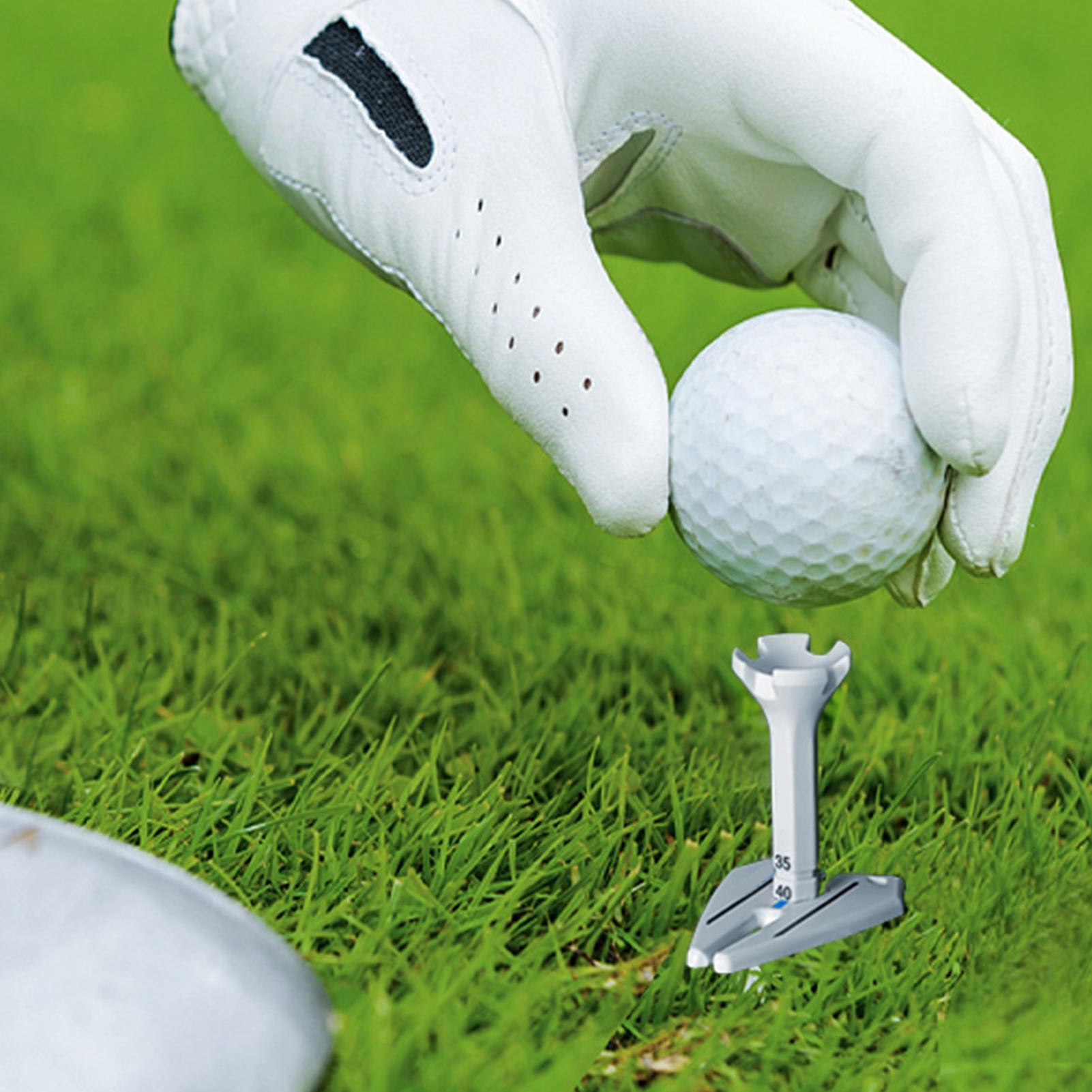 Peralatan Golf Aksesori di Lap - Golf Equipment For Youth ulasan dan harga