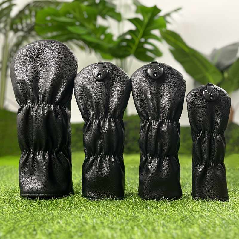 Penutup Kepala Klub Golf Poker - Golf Equipment Deals ulasan dan harga