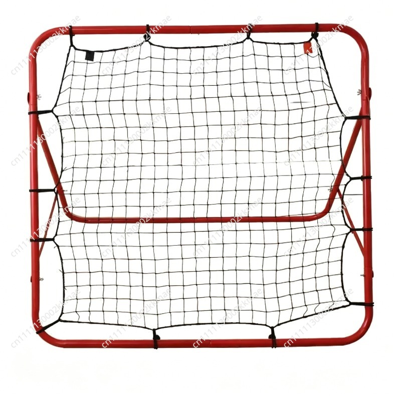 Alat Bantu Latihan Sepak Bola  - Golf Equipment For Youth ulasan dan harga