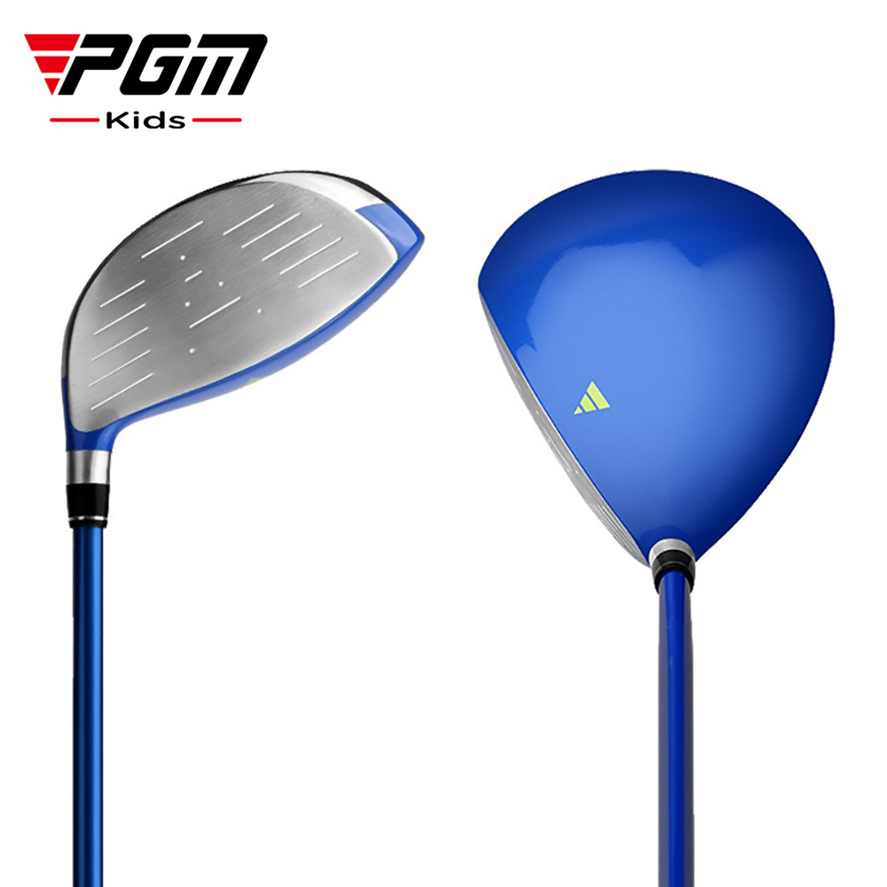 Driver Golf Anak Kiri PGM Fact - Golf Equipment For Youth ulasan dan harga