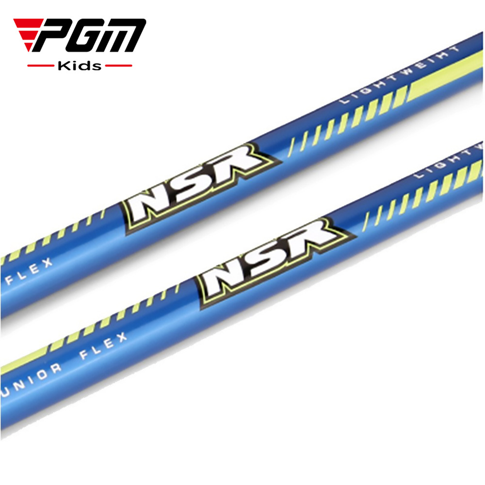 Driver Golf Anak Kiri PGM Fact - Golf Equipment For Youth ulasan dan harga