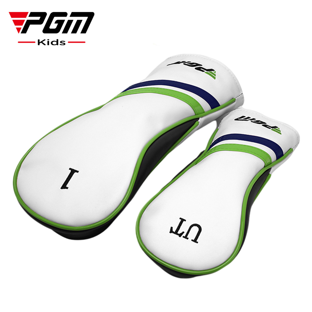 Driver Golf Anak Kiri PGM Fact - Golf Equipment For Youth ulasan dan harga