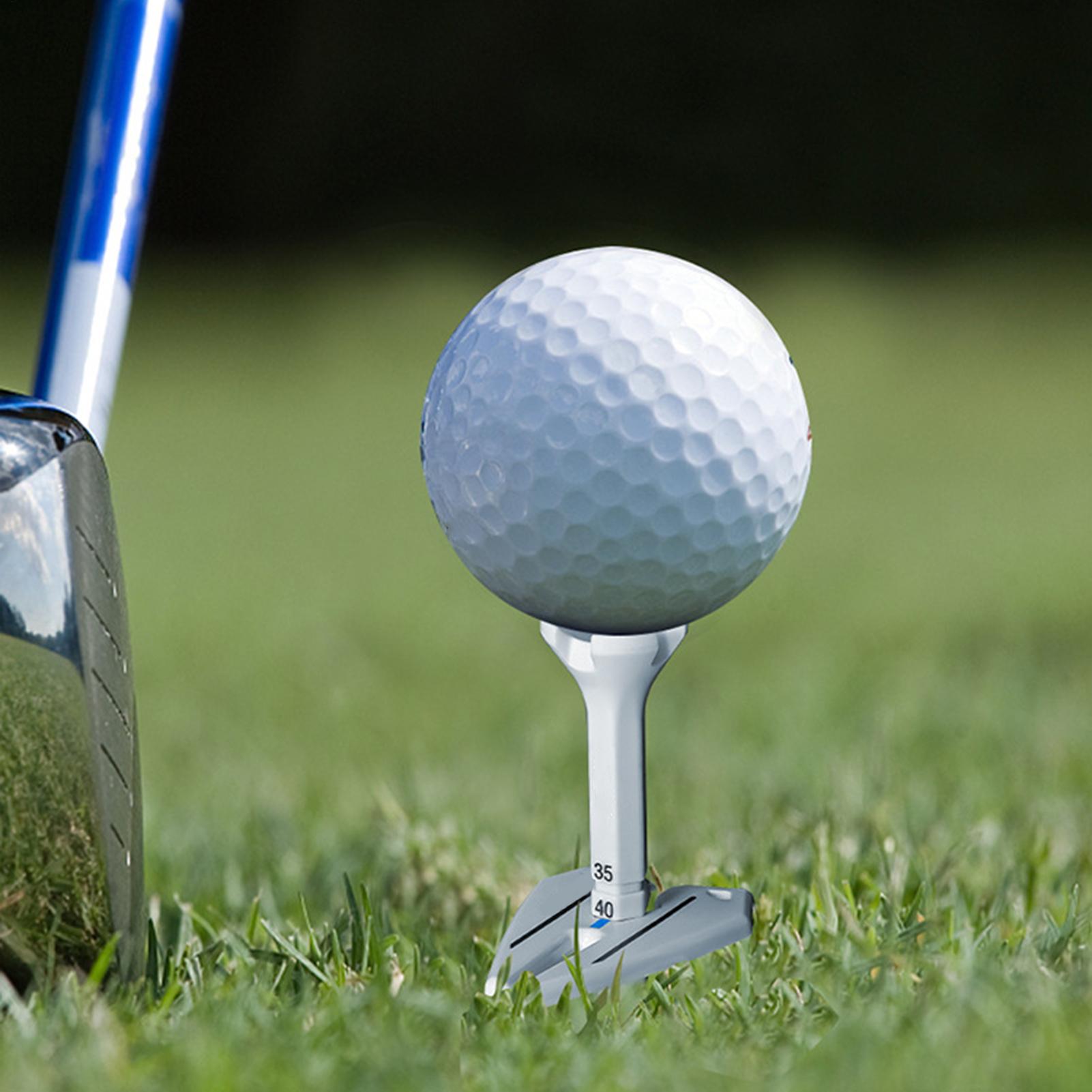 Peralatan Golf Alat Pelatih Go - Golf Equipment For Youth ulasan dan harga