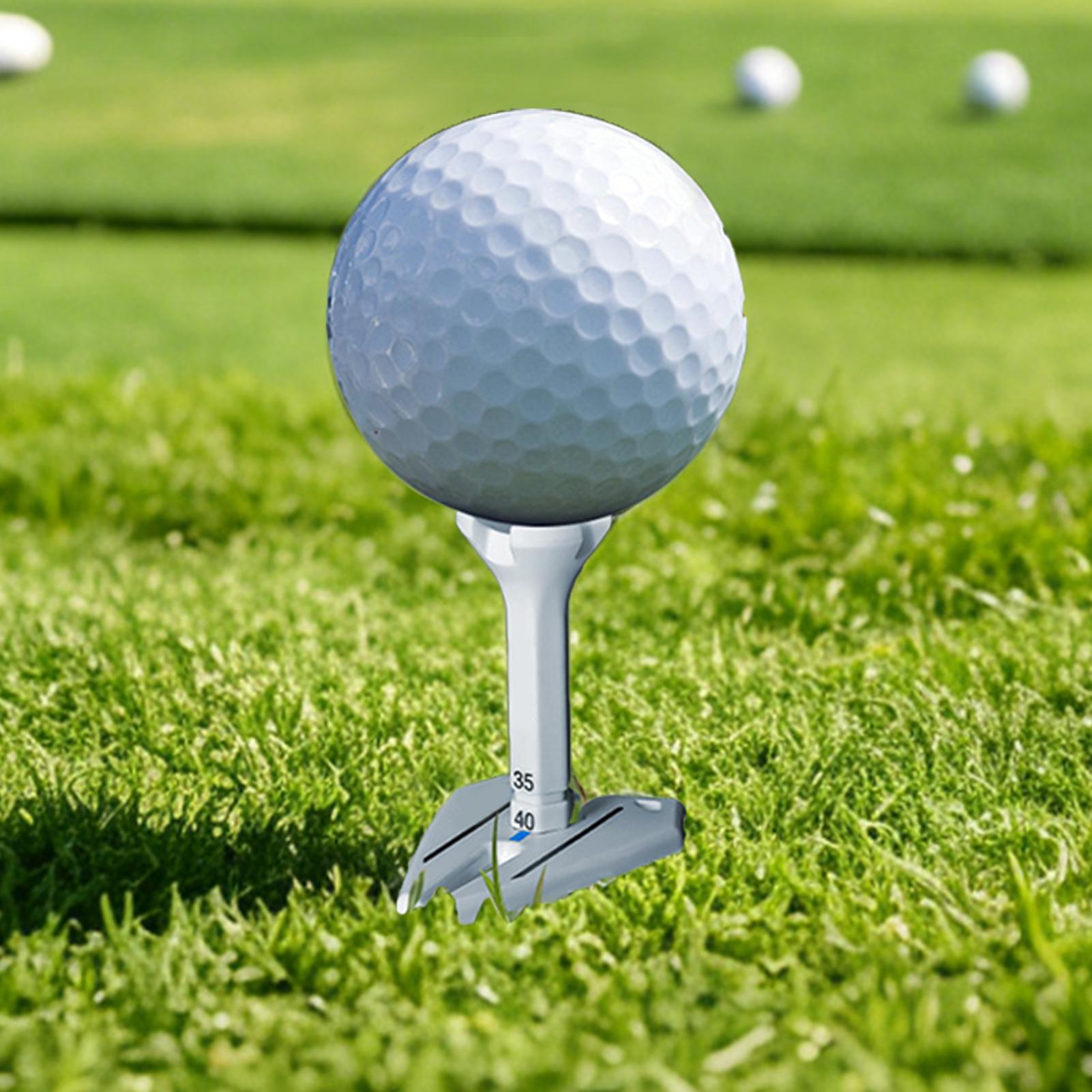 Peralatan Golf Alat Pelatih Go - Golf Equipment For Youth ulasan dan harga