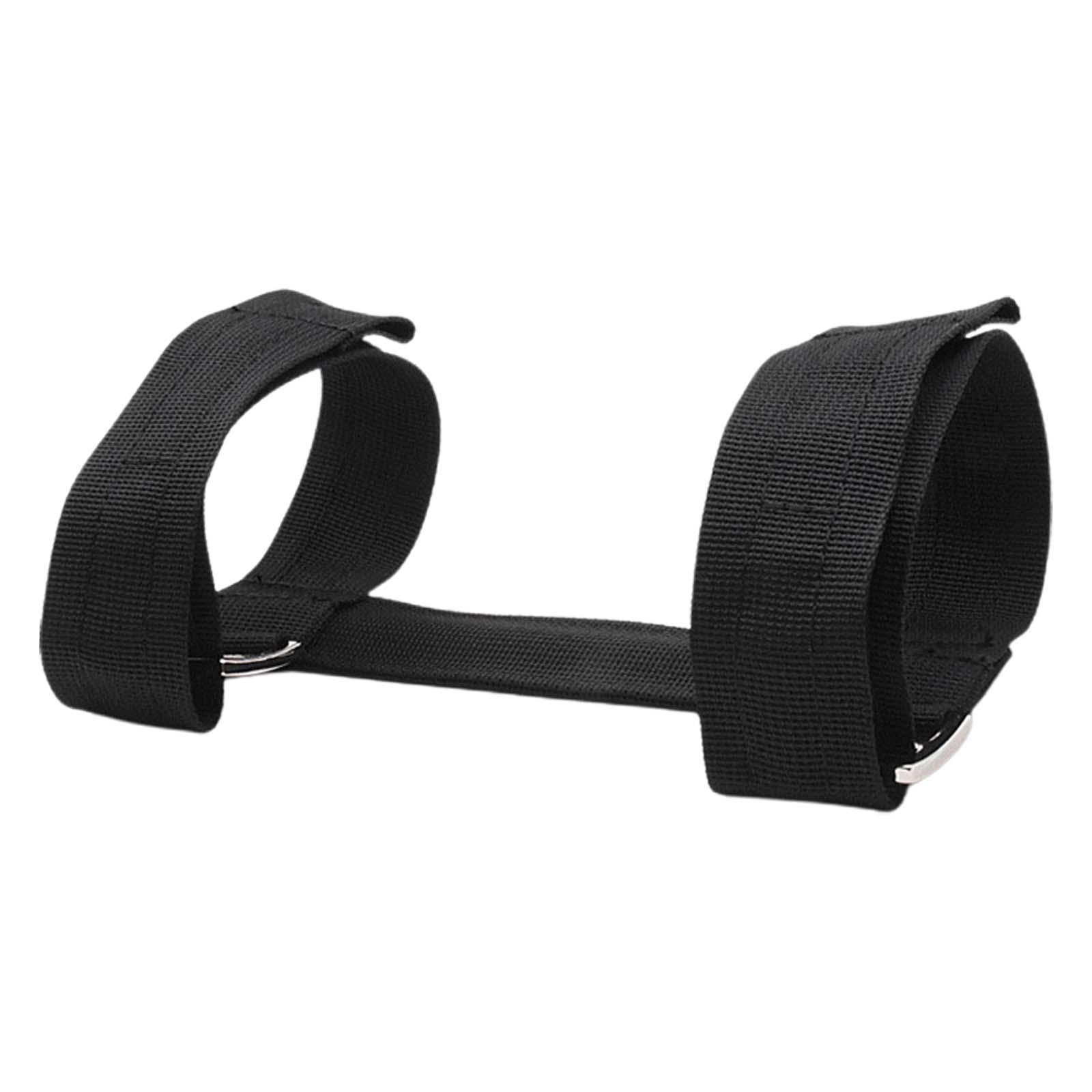 Alat Koreksi Siku Golf Portabe - Golf Equipment Beginners ulasan dan harga