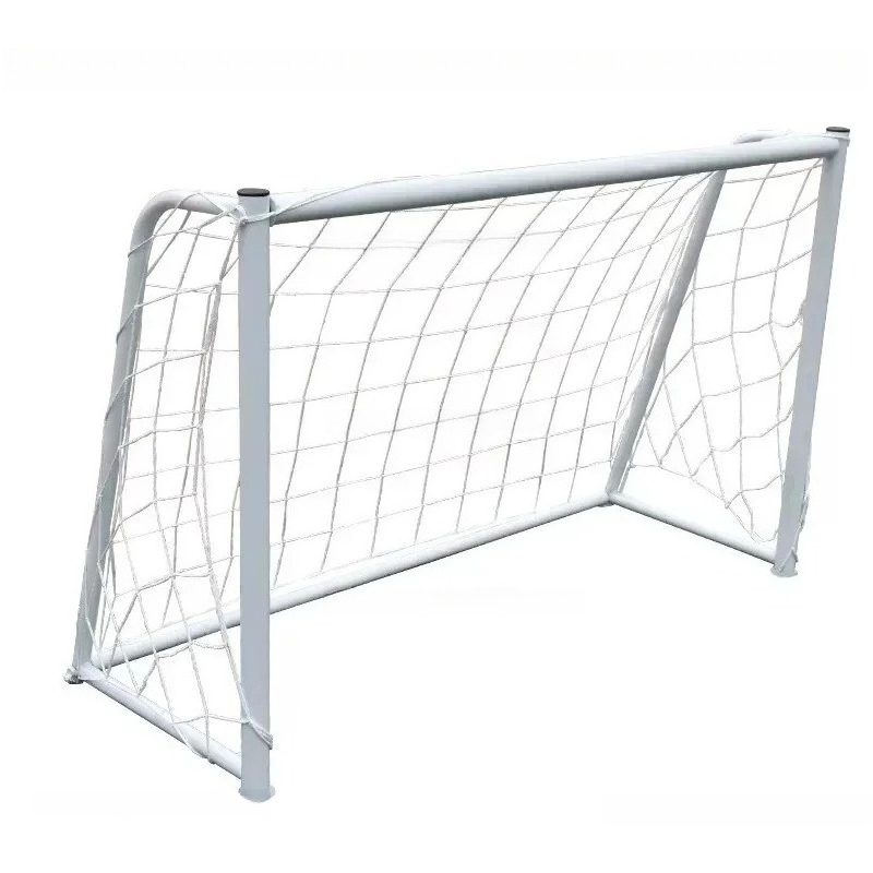 Alat Bantu Latihan Sepak Bola  - Golf Equipment For Youth ulasan dan harga