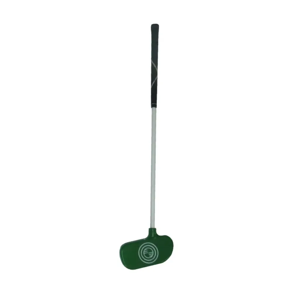 Peralatan Pengajaran Anak-Anak - Golf Equipment For Youth ulasan dan harga