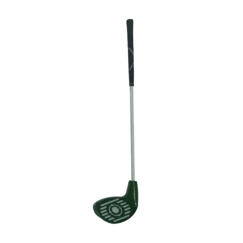 Peralatan Pengajaran Anak-Anak - Golf Equipment For Youth ulasan dan harga